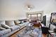 7301 Dixon Unit 5, Forest Park, IL 60130
