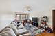 7301 Dixon Unit 5, Forest Park, IL 60130