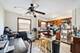 7301 Dixon Unit 5, Forest Park, IL 60130