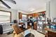 7301 Dixon Unit 5, Forest Park, IL 60130