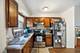 7301 Dixon Unit 5, Forest Park, IL 60130