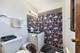 7301 Dixon Unit 5, Forest Park, IL 60130