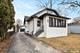 238 E North, Elmhurst, IL 60126
