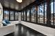 238 E North, Elmhurst, IL 60126