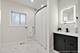 238 E North, Elmhurst, IL 60126