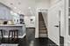 238 E North, Elmhurst, IL 60126