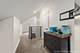 238 E North, Elmhurst, IL 60126