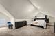 238 E North, Elmhurst, IL 60126