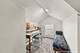 238 E North, Elmhurst, IL 60126