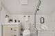 238 E North, Elmhurst, IL 60126