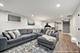 238 E North, Elmhurst, IL 60126