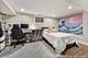 238 E North, Elmhurst, IL 60126