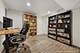 238 E North, Elmhurst, IL 60126