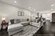 238 E North, Elmhurst, IL 60126