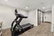 238 E North, Elmhurst, IL 60126
