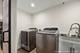 238 E North, Elmhurst, IL 60126