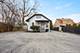 238 E North, Elmhurst, IL 60126