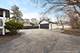 238 E North, Elmhurst, IL 60126