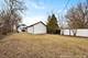 238 E North, Elmhurst, IL 60126