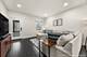 238 E North, Elmhurst, IL 60126