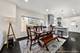 238 E North, Elmhurst, IL 60126