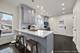 238 E North, Elmhurst, IL 60126
