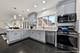 238 E North, Elmhurst, IL 60126