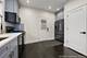 238 E North, Elmhurst, IL 60126