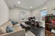 238 E North, Elmhurst, IL 60126
