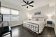 238 E North, Elmhurst, IL 60126