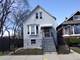 7208 S Claremont, Chicago, IL 60636