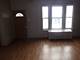 7208 S Claremont, Chicago, IL 60636