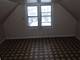 7208 S Claremont, Chicago, IL 60636