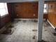 7208 S Claremont, Chicago, IL 60636