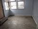 7208 S Claremont, Chicago, IL 60636