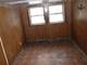 7208 S Claremont, Chicago, IL 60636