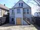 7208 S Claremont, Chicago, IL 60636