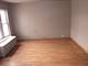 7208 S Claremont, Chicago, IL 60636
