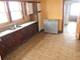 7208 S Claremont, Chicago, IL 60636