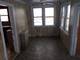 7208 S Claremont, Chicago, IL 60636