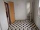 7208 S Claremont, Chicago, IL 60636