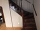 7208 S Claremont, Chicago, IL 60636