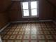 7208 S Claremont, Chicago, IL 60636