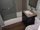 7208 S Claremont, Chicago, IL 60636
