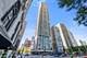 1000 N Lake Shore Unit 39C, Chicago, IL 60611