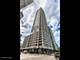 1000 N Lake Shore Unit 39C, Chicago, IL 60611
