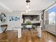 1000 N Lake Shore Unit 39C, Chicago, IL 60611