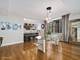 1000 N Lake Shore Unit 39C, Chicago, IL 60611