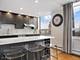 1000 N Lake Shore Unit 39C, Chicago, IL 60611