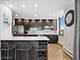 1000 N Lake Shore Unit 39C, Chicago, IL 60611